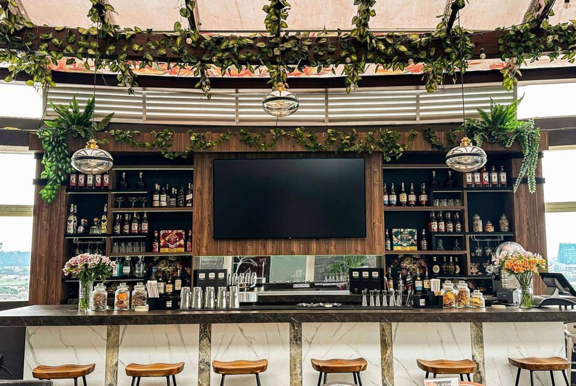 Wyndham Garden Guayaquil Ξενοδοχείο Εξωτερικό φωτογραφία